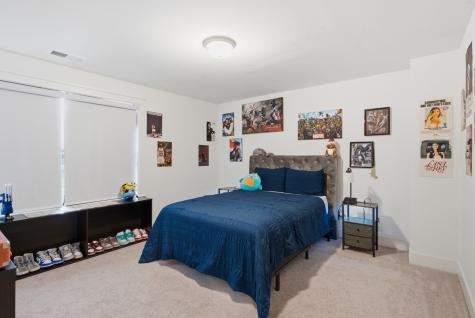 224 Cornice Drive La Vergne TN 37086