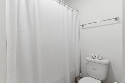 224 Cornice Drive La Vergne TN 37086