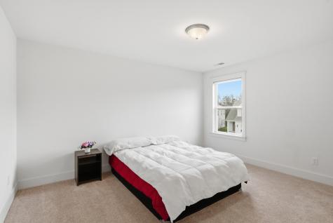 224 Cornice Drive La Vergne TN 37086