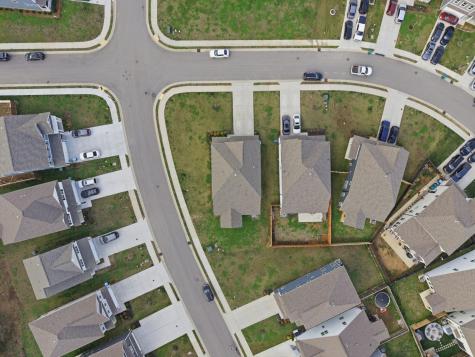 224 Cornice Drive La Vergne TN 37086