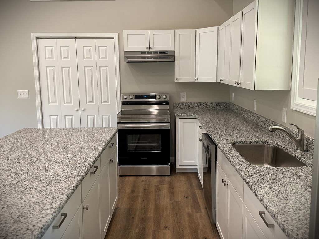 246 Ralph Spivey Lane Gainesboro TN 38562