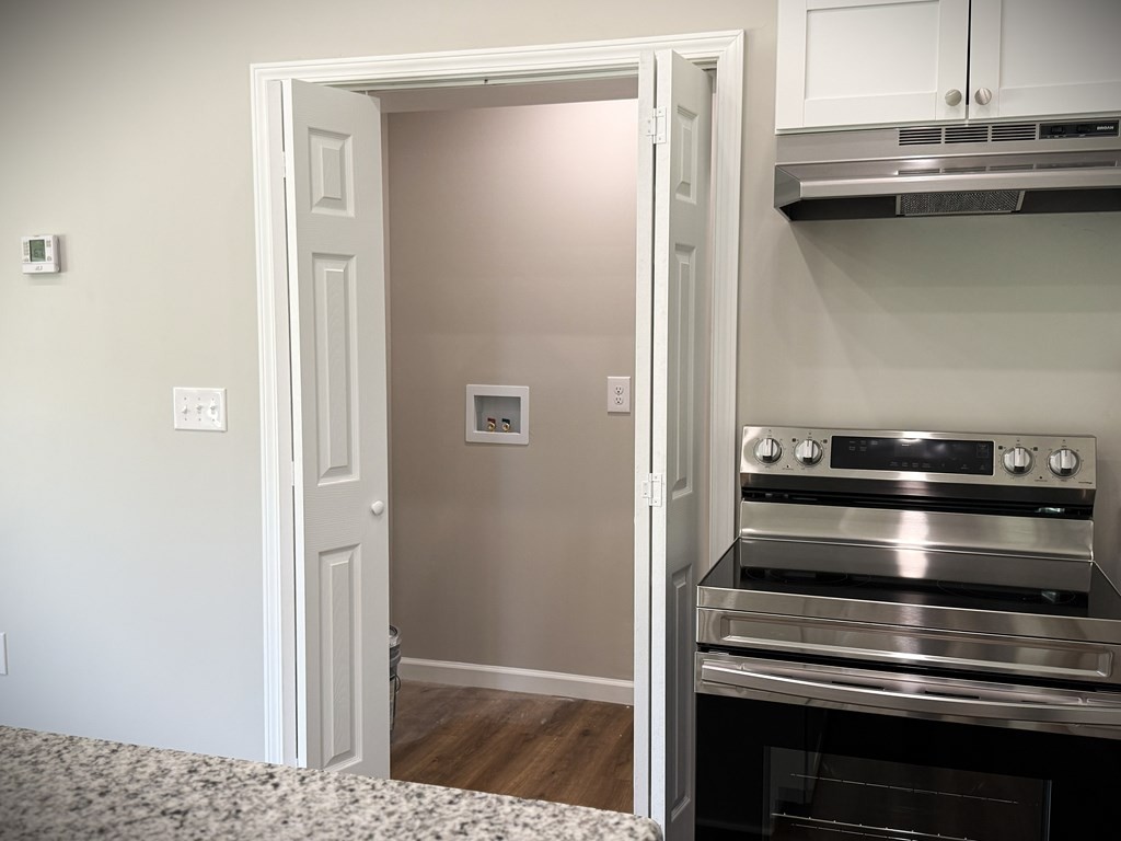 246 Ralph Spivey Lane Gainesboro TN 38562