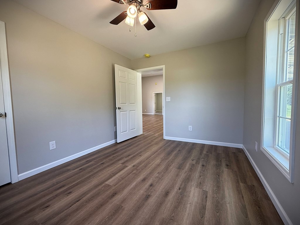 246 Ralph Spivey Lane Gainesboro TN 38562