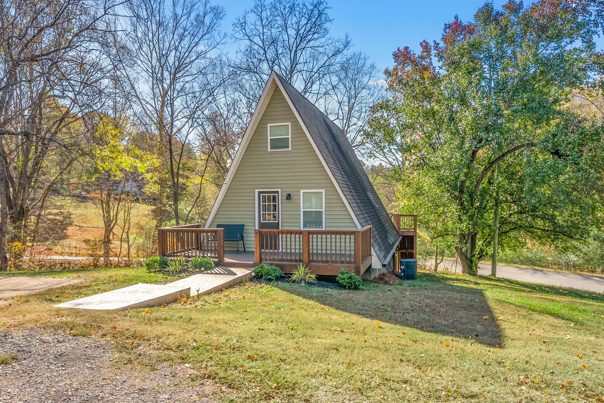 389 Harper Road Clarksville TN 37043