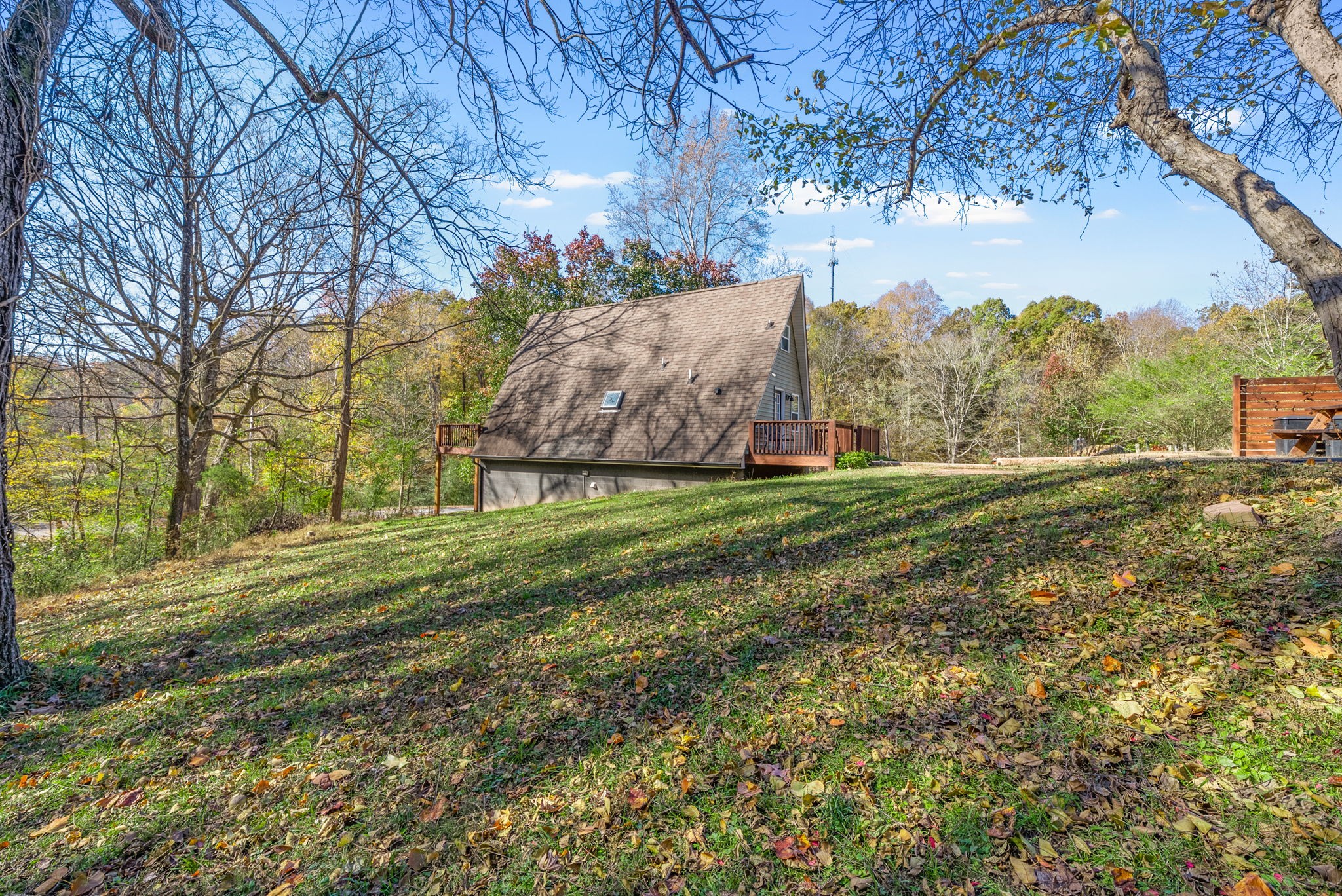 389 Harper Road Clarksville TN 37043