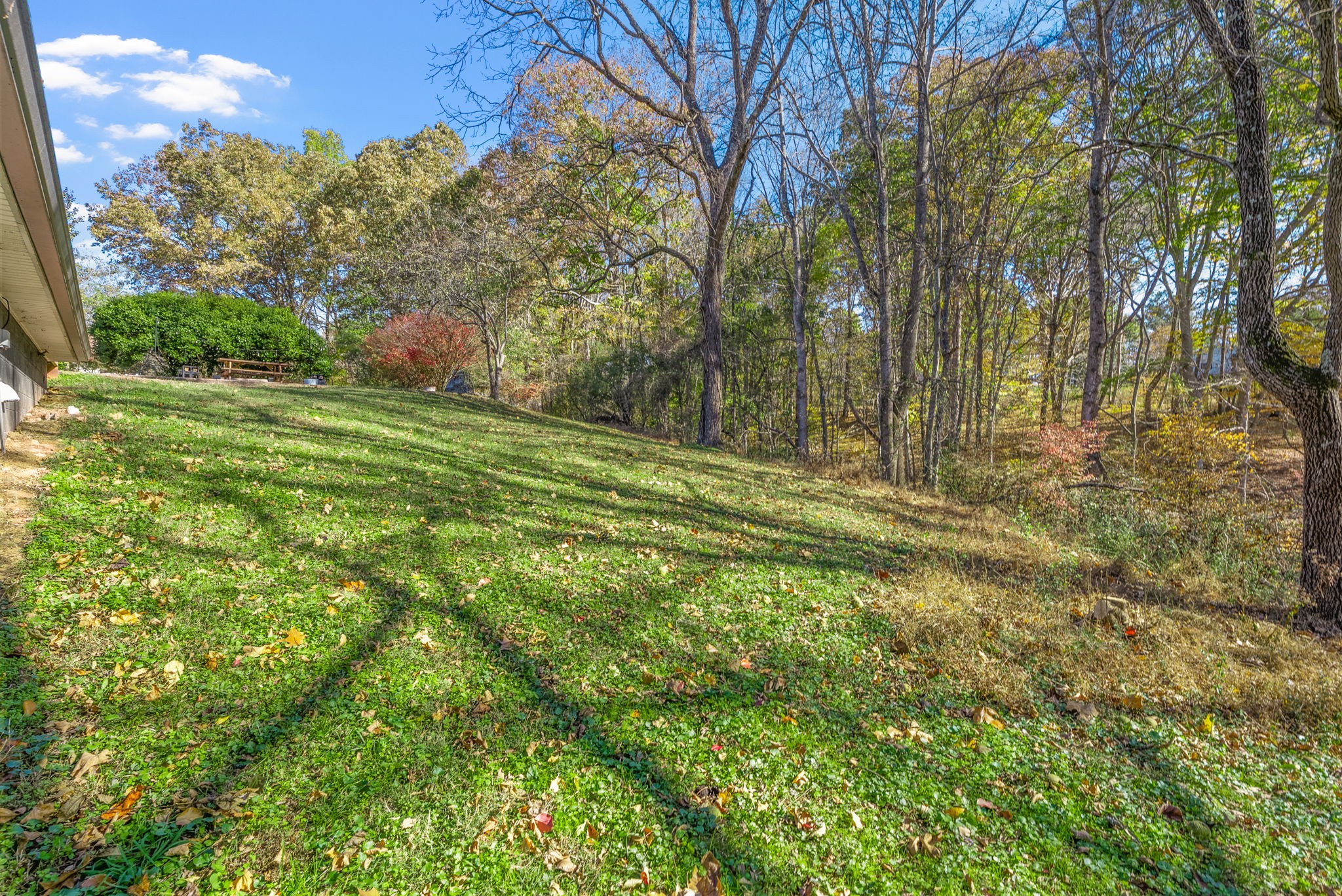389 Harper Road Clarksville TN 37043