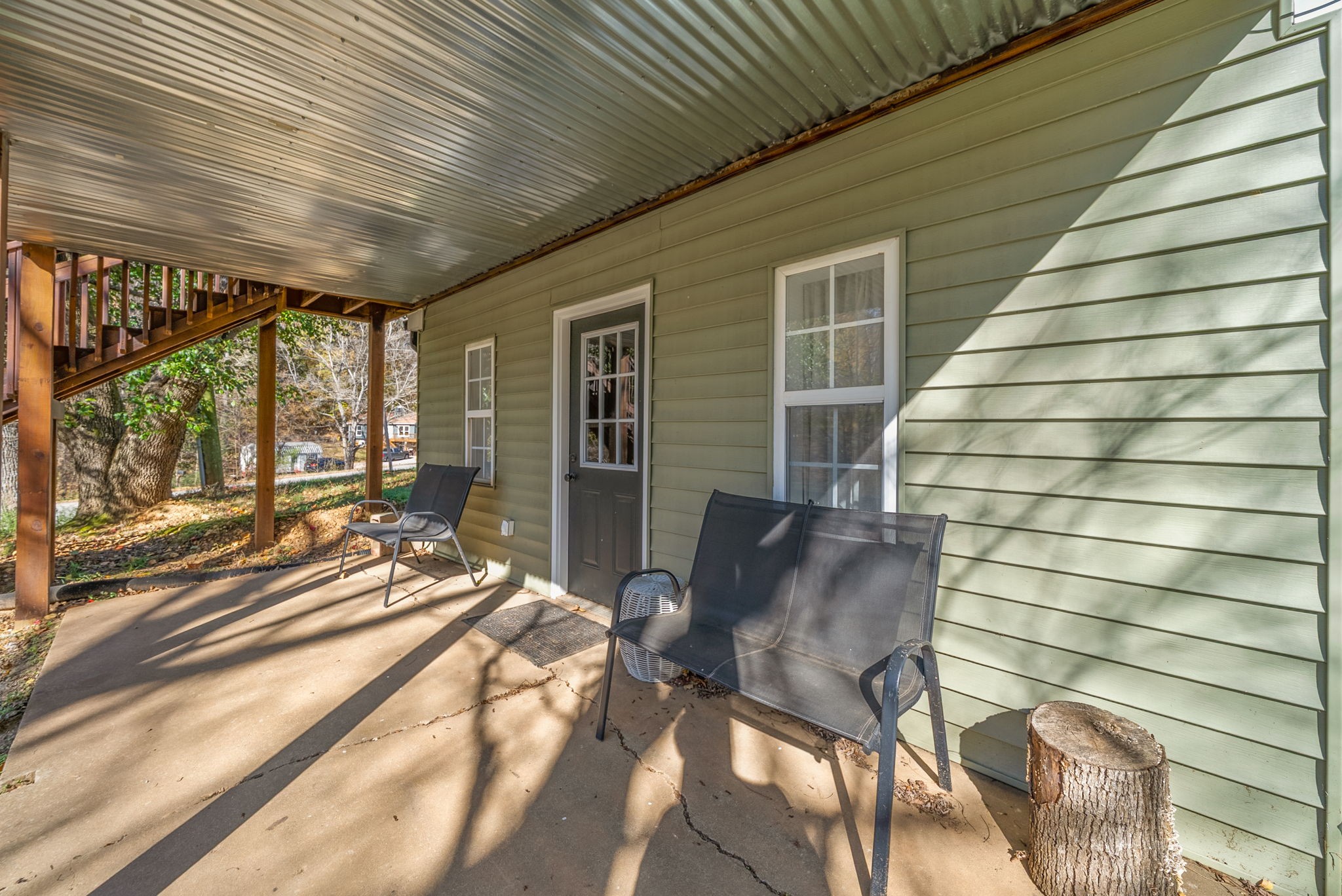 389 Harper Road Clarksville TN 37043