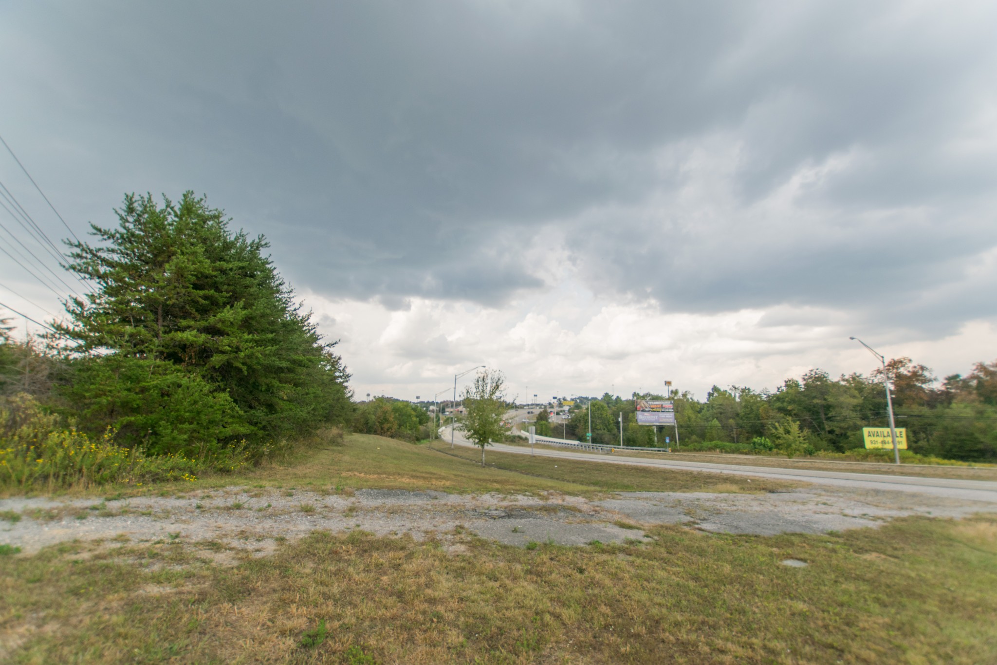 0 Highway 127, N Crossville TN 38555