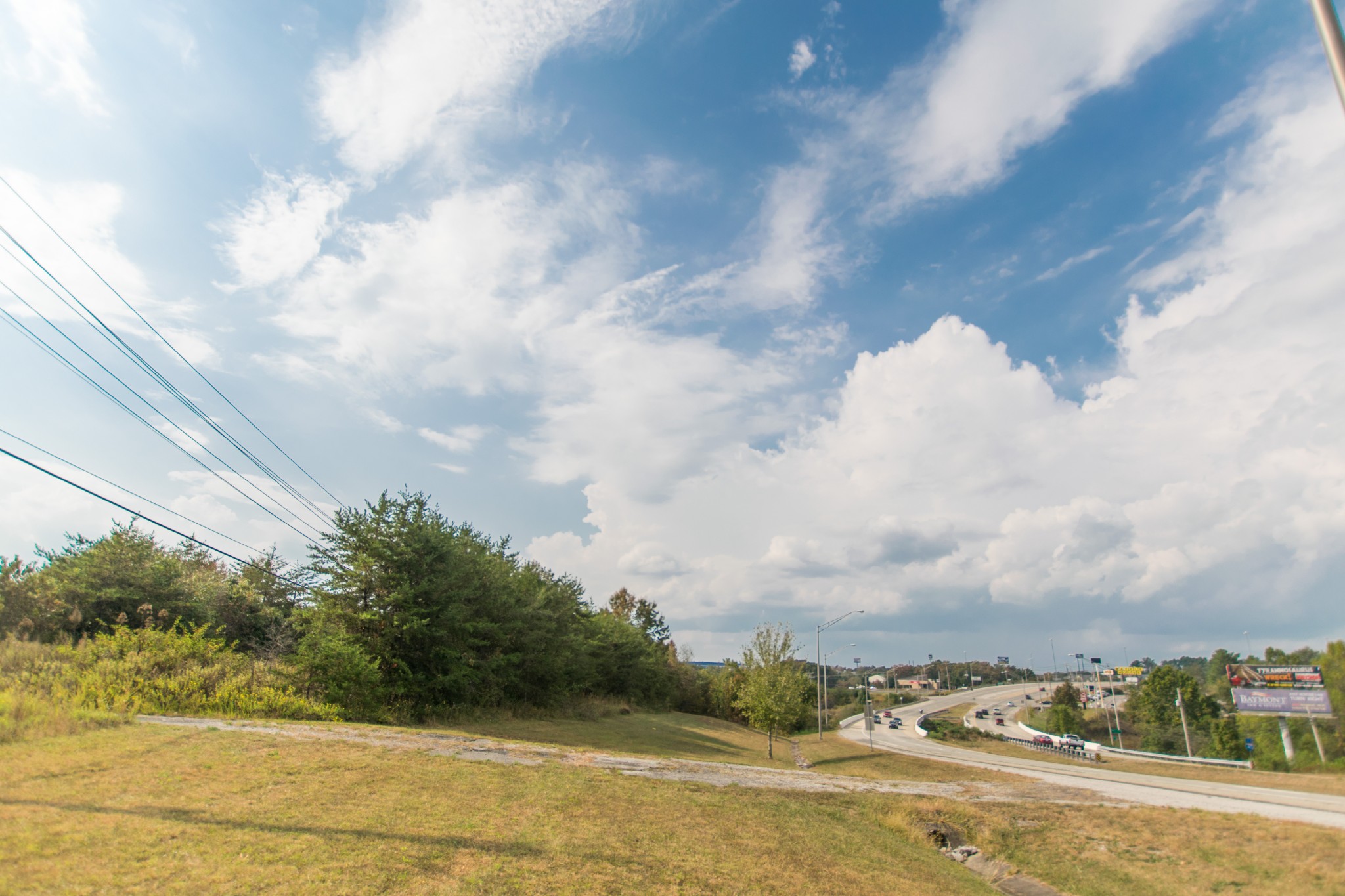 0 Highway 127, N Crossville TN 38555