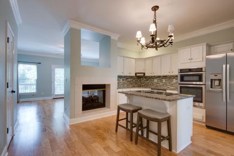 136 Carriage Court Brentwood TN 37027