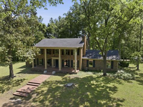 732 Sneed Road W Franklin TN 37069