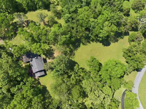 732 Sneed Road W Franklin TN 37069
