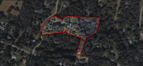 732 Sneed Road W Franklin TN 37069