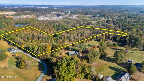 209 Ridge Road Maryville TN 37803