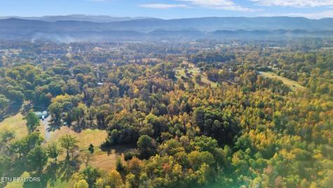 209 Ridge Road Maryville TN 37803