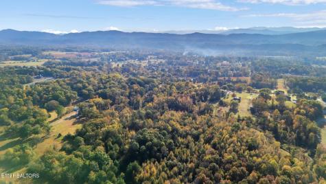 209 Ridge Road Maryville TN 37803