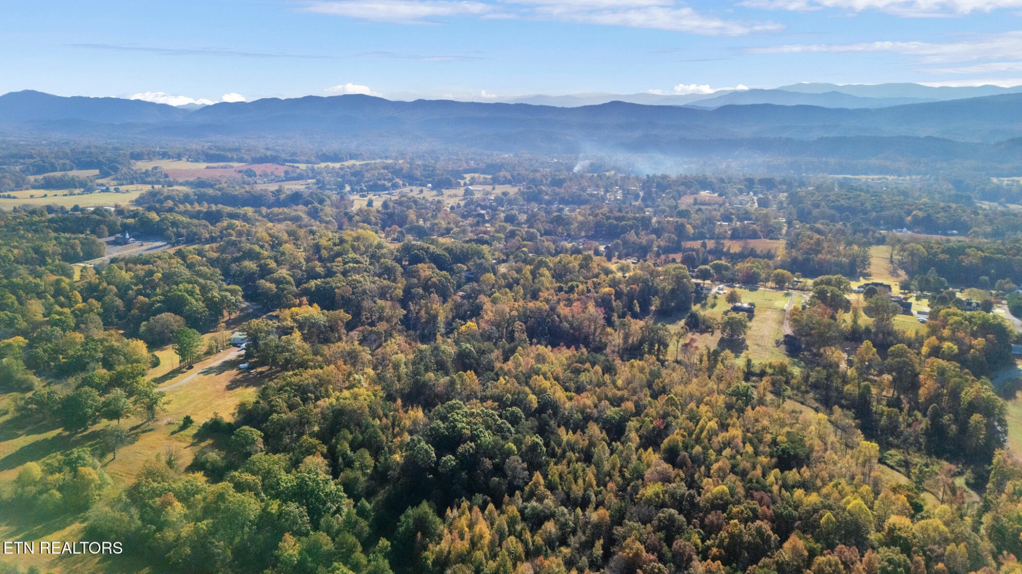 209 Ridge Road Maryville TN 37803