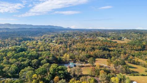 209 Ridge Road Maryville TN 37803