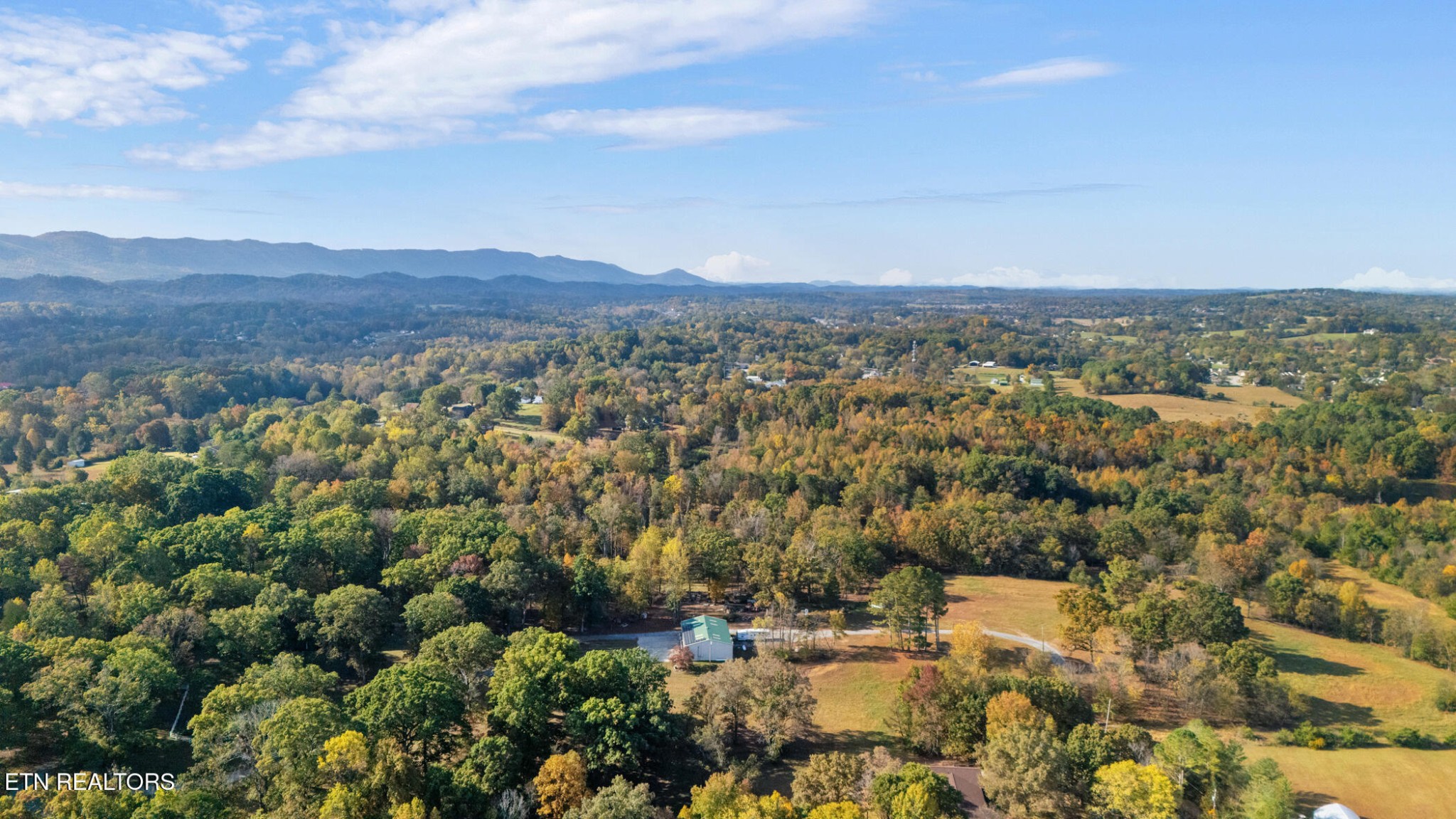209 Ridge Road Maryville TN 37803