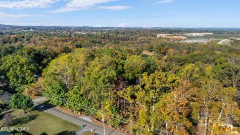 209 Ridge Road Maryville TN 37803