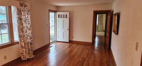 126 Riverside Drive Centerville TN 37033