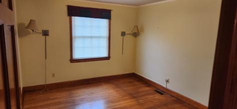126 Riverside Drive Centerville TN 37033