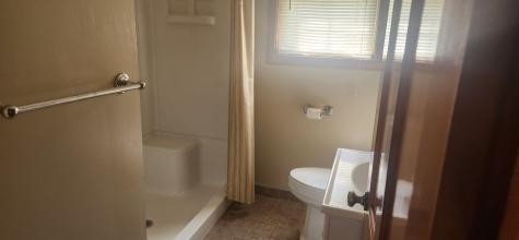 126 Riverside Drive Centerville TN 37033