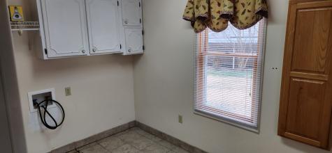 126 Riverside Drive Centerville TN 37033