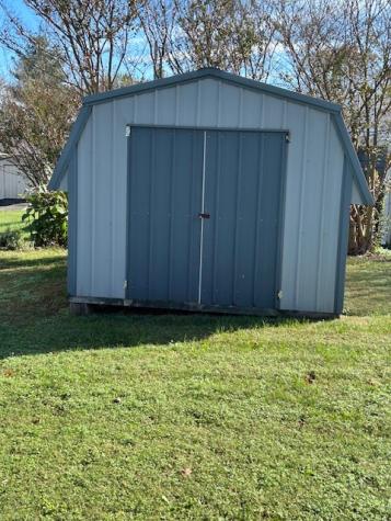 126 Riverside Drive Centerville TN 37033