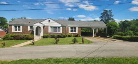 126 Riverside Drive Centerville TN 37033