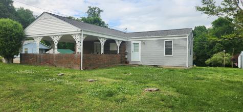 126 Riverside Drive Centerville TN 37033