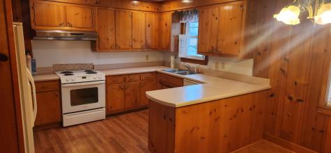 126 Riverside Drive Centerville TN 37033