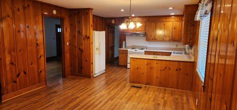 126 Riverside Drive Centerville TN 37033