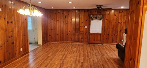 126 Riverside Drive Centerville TN 37033