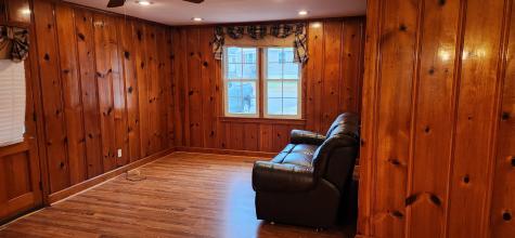 126 Riverside Drive Centerville TN 37033
