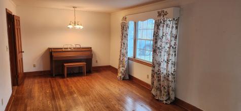126 Riverside Drive Centerville TN 37033