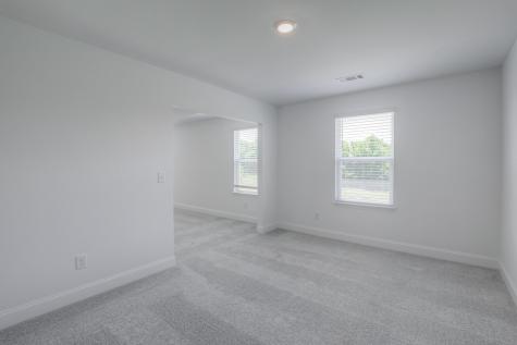 5100 Turquoise Lane Murfreesboro TN 37129