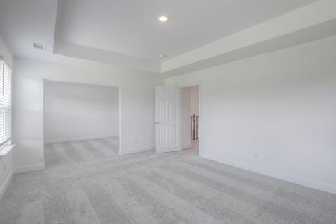 5100 Turquoise Lane Murfreesboro TN 37129