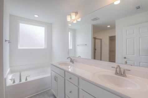 5100 Turquoise Lane Murfreesboro TN 37129