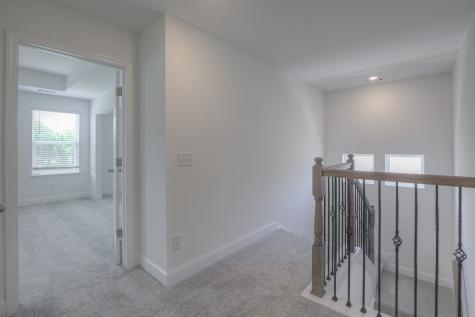 5100 Turquoise Lane Murfreesboro TN 37129