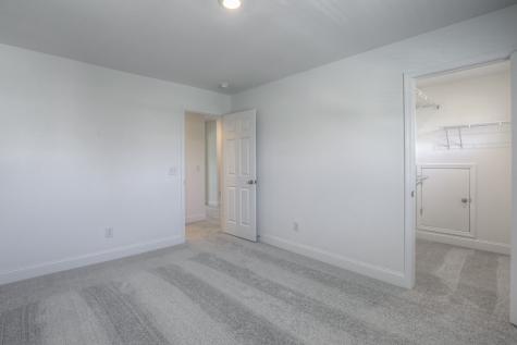 5100 Turquoise Lane Murfreesboro TN 37129