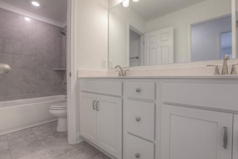 5100 Turquoise Lane Murfreesboro TN 37129
