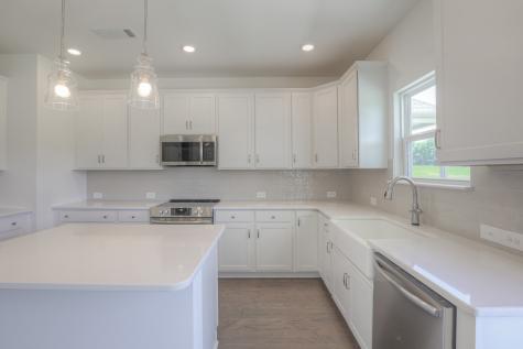 5100 Turquoise Lane Murfreesboro TN 37129