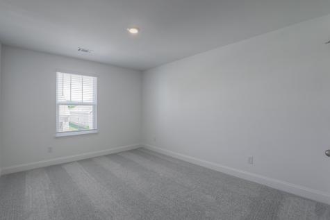 5100 Turquoise Lane Murfreesboro TN 37129