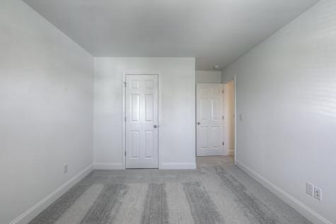 5100 Turquoise Lane Murfreesboro TN 37129