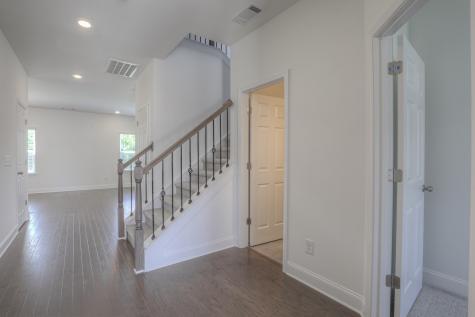 5100 Turquoise Lane Murfreesboro TN 37129