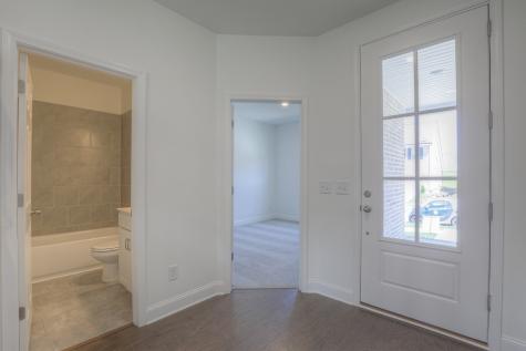 5100 Turquoise Lane Murfreesboro TN 37129
