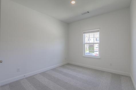 5100 Turquoise Lane Murfreesboro TN 37129