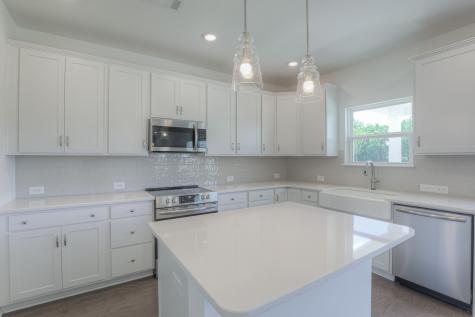 5100 Turquoise Lane Murfreesboro TN 37129
