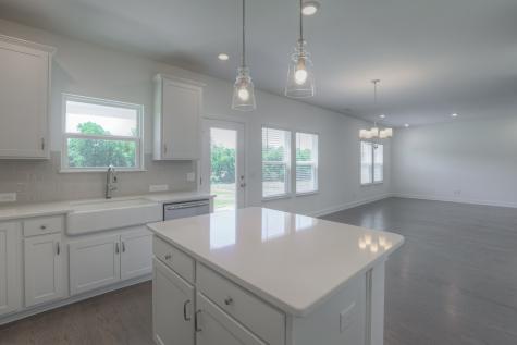5100 Turquoise Lane Murfreesboro TN 37129